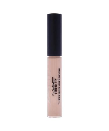 MAC Studio Fix 24 Hour Smooth Wear Concealer NW20 - 7 ml | International Shipping Available - Buy Online on GoSupps.com