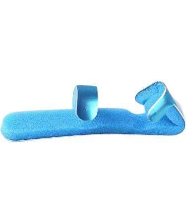 Harilla Finger Orthosis - Support for Swollen Joints | International Shipping Available - Buy Online on GoSupps.com