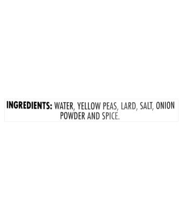 Habitant French Canadian Pea Soup 796ml/28 fl. oz. Imported from Canada - Buy Online on GoSupps.com