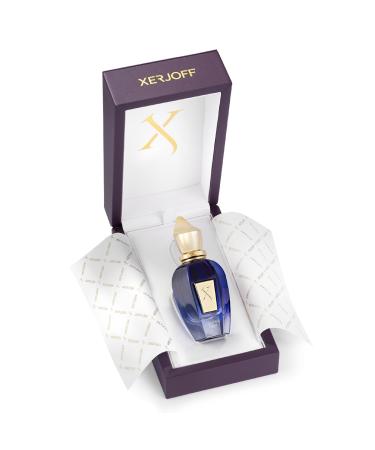 XERJOFF K'Bridge Eau De Parfum 50ml - Buy Online on GoSupps.com