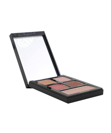 Bobbi Brown Skyscape Collection Panoramic Pink Eyeshadow Palette Travel Size Limited Edition