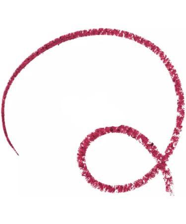 Essence 8h Matte Comfort Lipliner No. 05 Pink Blush - Long-Lasting Vegan Waterproof Lip Pencil | International Shipping - Buy Online on GoSupps.com