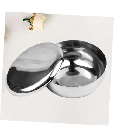 Minkissy Men's Razor & Suit Supplies | Best Razor Butter & Shell for Men - Buy Online on GoSupps.com