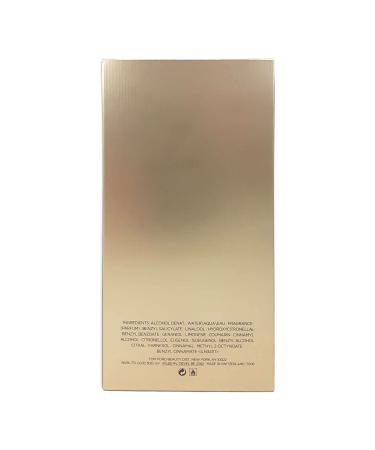 Black Orchid FOR WOMEN by Tom Ford - 3.4 oz EDP Spray - Buy Online on GoSupps.com