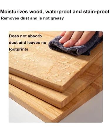 2024 Best All-Natural Wise Furniture Salve Wise Furniture Salve for Leather Leather Salve for Furniture Leather Furniture Salve Long-Lasting Hydration to Prevent Dryness and Cracking (1pcs*30g) - Buy Online on GoSupps.com