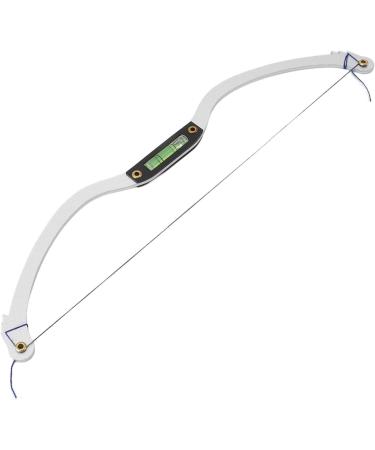 Professional Eyebrow Mapping Ruler Precision And Accuracy Versatile Tool Without Ink Design For Stable And Secure Eyebrow Shaping (Silver) - Buy Online on GoSupps.com