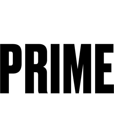 Prime Hydration UFC 300 Lemonade Flavour 500ml Logan Paul & KSI American Prime Drink - Limited Edition - Buy Online on GoSupps.com