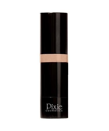 Pixie Cosmetics Moisturizing Lightweight Luminous Liquid Foundation (Pale Beige)