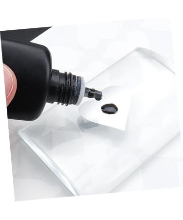 Healeved Support De Greffe De En Forme De C ur Avec Joint En Aluminium Outil D'extension De Lot De 3 - Buy Online on GoSupps.com