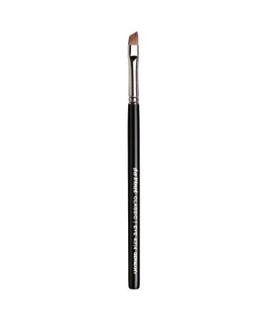 Da Vinci Eyeliner & Eyebrow Brush - Handmade in Germany Natural Hair Classic Design - Perfect for Precision Makeup Application - Buy Online on GoSupps.com