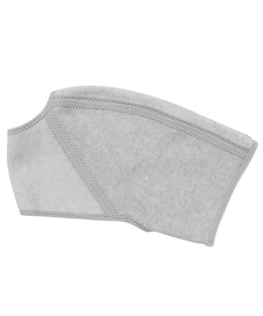 Double Shoulder Brace - Pain Relief Compression Support Wrap for Enhanced Shoulder Protection - International Shipping Available - Buy Online on GoSupps.com