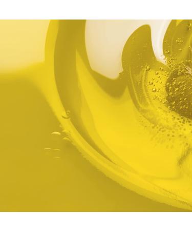 Buy Melvita Argan Oil with Essential Rose Oil | Organic Skin Nourishment | 100% Natural & Bio-Certified - 50ml - Buy Online on GoSupps.com