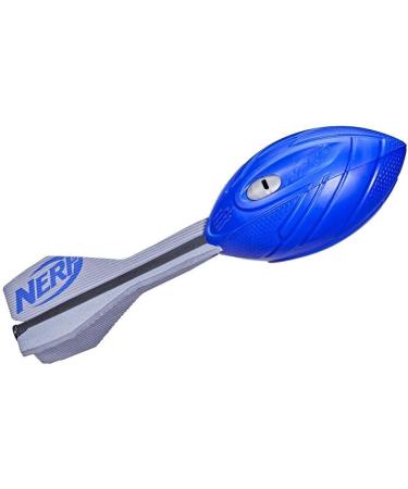 NERF Vortex Aero Howler Toy - Fun Single Outdoor Sports Game - Buy Online on GoSupps.com