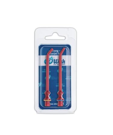 SOWASH - Oral Irrigator "STRONG" (spare part) - Buy Online on GoSupps.com