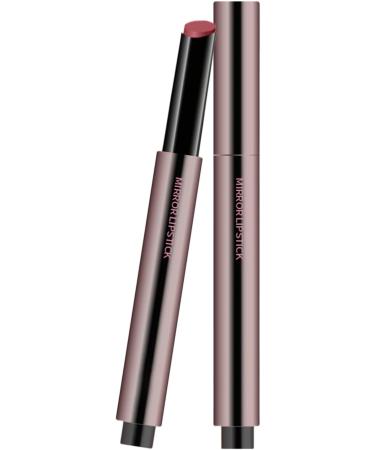 shpuuyy Jelly Lip GlossPlumping Water Mirror Lip Gloss Moisturizing makeup beauty lip gloss stain glaze for travel dating night out photo shoot theater bridal Style B - Buy Online on GoSupps.com