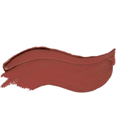  MESAUDA Mesauda Milano Matte Lipstick - 3.5g - Buy Online on GoSupps.com