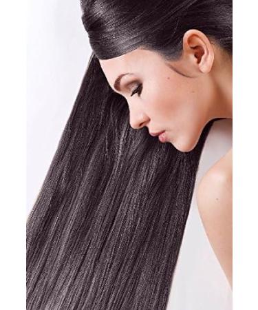  Sanotint SANOTINT Classic Colour 03 Natural Chestnut - 2 Boxes - 2 x 125ml - Buy Online on GoSupps.com