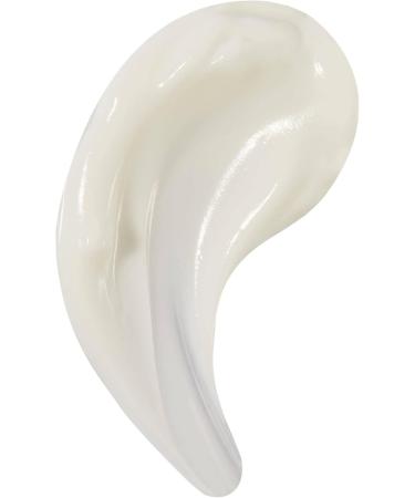 Soap & Glory Hand Food Hand Cream 1.7 oz - Buy Online on GoSupps.com