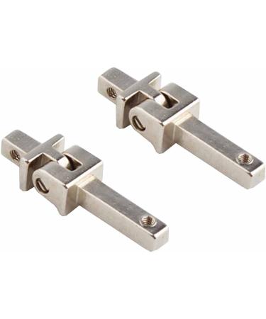 200 Sets Universal Eyeglass Hinges | Plastic Frame Replacement for Sunglasses & Eyeglasses - International Shipping Available - Buy Online on GoSupps.com