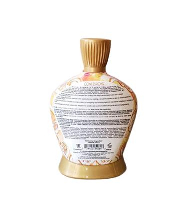 Confessions Tanning Lotion - Achieve a Sun-Kissed Glow with Hydrating Formula - Buy Online on GoSupps.com