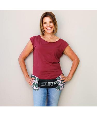 Buy SkurtStrap for HurtSkurt | Reusable Elastic Compression Wrap - Versatile Multi-Use Strap for Hard-to-Reach Areas - International Shipping - Buy Online on GoSupps.com