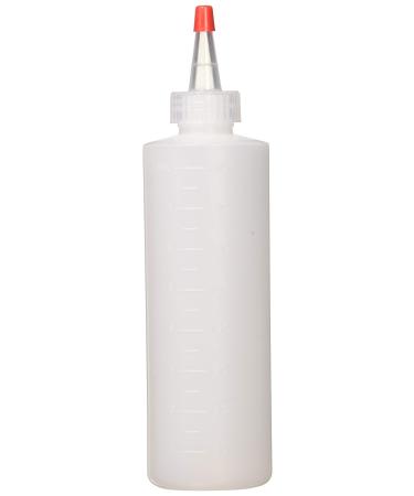 Soft 'N Style Applicator Bottle, 8 oz