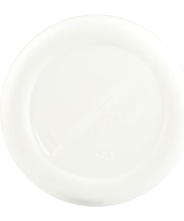 NOW Foods Nutritional Yeast Flakes 10 oz - Vegan, Non-GMO Superfood - Buy Online on GoSupps.com