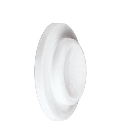 Philips AVENT BPA Free Classic Bottle Sealing Discs - Pack of 6 - Buy Online on GoSupps.com