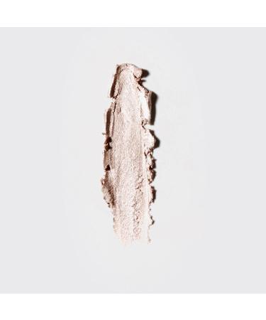 Vivienne Sabo Gel Eye Pencil Liner Virtuose color beige type goldbeige - Buy Online on GoSupps.com