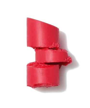 RMS Beauty Tinted Daily Lip Balm - Peacock Lane | Nourishing Lip Balm for Women - 0.10 oz - Buy Internationally - Buy Online on GoSupps.com