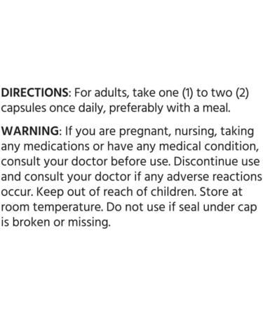 ML Naturals Milk Thistle with Dandelion 120 Capsules Liver Detox & Cleanse Support 2 500mg Milk Thistle + 1 000mg Dandelion Root Third-Party Lab Tested 120 Count (Pack of 1) - Buy Online on GoSupps.com