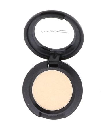 MAC AcM Eye Shadow Nylon 1.5g - Buy Online at Best Price - Buy Online on GoSupps.com
