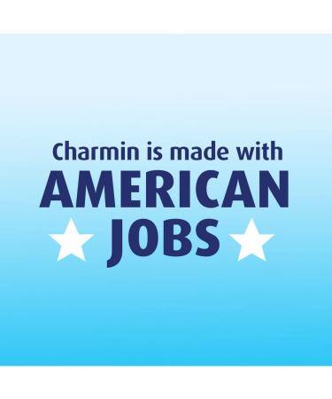 Charmin Ultra Gentle Toilet Paper - 36 Mega Rolls (144 Regular Rolls) | Pack of 1 - Buy Online on GoSupps.com