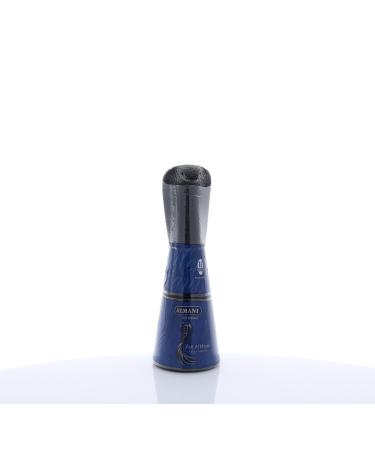 Hemani Zait Al Hayee 100% Natural Hair Oil 120ml - Pack of 1 - Buy Online on GoSupps.com