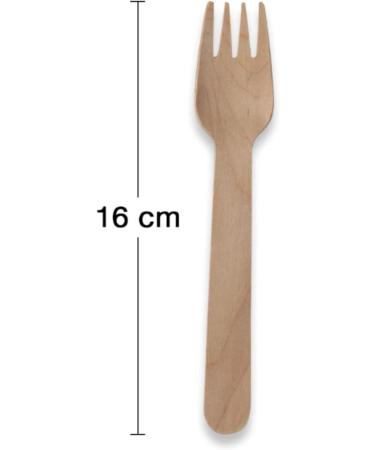 Easy to Cook Meals: Batchelors Savoury Rice Instant Rice : Chinese Rice Beef Golden Vegetables Chicken Flavour Batchelors Curry Rice (90 g each) & 1 x Wooden Fork by Doony & Dev - Buy Online on GoSupps.com