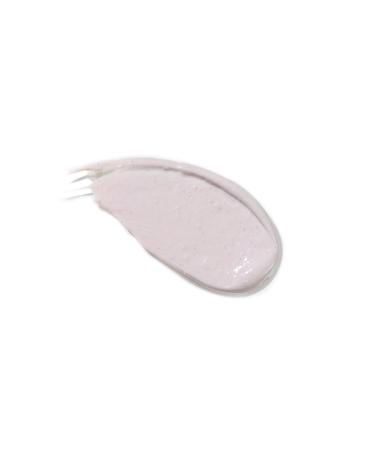 Buy AHAVA Cleanse Detox Mud Mask - Dead Sea Mud for Skin Wellness & Radiance | Kaolin Hyaluronic Acid Urban Shield | 3.4 fl. oz - International Shipping Available - Buy Online on GoSupps.com