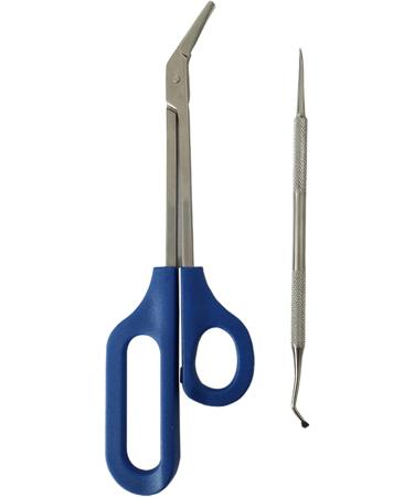 Nail s for Seniors easy to use Unique Design And - Buy Online on GoSupps.com