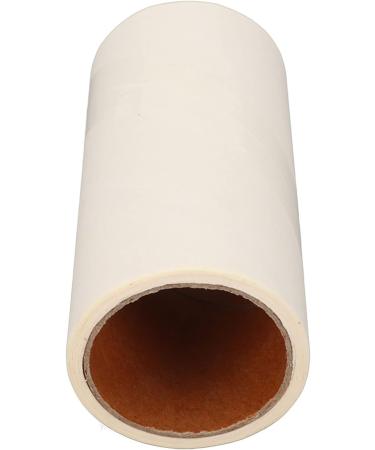 Oil Absorbing Paper 10 Roll Replacement Nail Stamper Oil Absorbing Paper DIY Nail Art Stamper Pattern Removal Blotting Paper Nail Stamper Oil Blotting Sheets - Buy Online on GoSupps.com