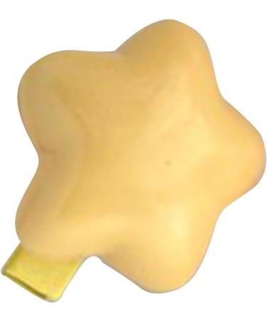 Cute Star Hair Clip for Women and Girls Strong Hold en and Girls Strong Hold Hair Styling Clip Yellowrable Multifunctional Comfortable Fashion Trend - Buy Online on GoSupps.com