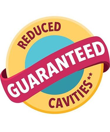 Dr. Talbot's Toddler Training Toothpaste with Citroganix & Toothbrush - Pink/Green - 1.6oz - Buy Online on GoSupps.com