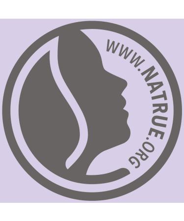 Baby Derma Malva Bi Face Cream - Gentle and Soothing Skincare for Delicate Baby Skin - Buy Online on GoSupps.com