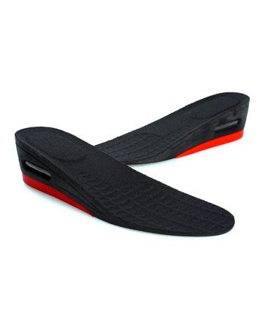 Height Increase Insole Shoe Inserts Height Shoe Pad Height Insole