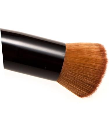 DOITOOL Makeup Brush Foundation Brush Cosmetic Brush Face Brush Dropshipping Beauty Tools - Buy Online on GoSupps.com