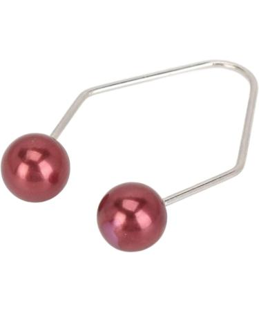 Portable Dimple Makers Stainless Steel Cheeks (-1410230160011) - Buy Online on GoSupps.com