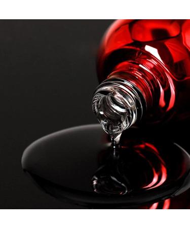 15ML Blossom Need LED Lamp Gradient Soak Off Gel Phototherapy Bloom Nail Gel Nail Polish Gel Semi Permanent - (Color: A) - Buy Online on GoSupps.com