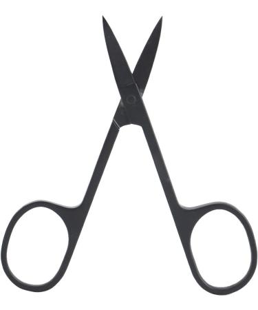 Syh & Aqye Small Stainless Steel Safety Blades for Face Hair & Manicure - Precision Trimming for Eyebrows Nose & More - Buy Online on GoSupps.com