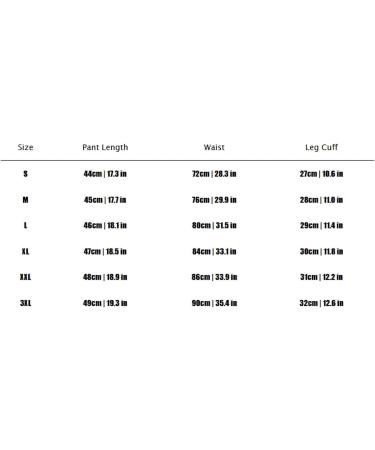 BIIEYAA Casual Mesh Print Quick Drying Sports Shorts - Small 4 - Buy Online on GoSupps.com