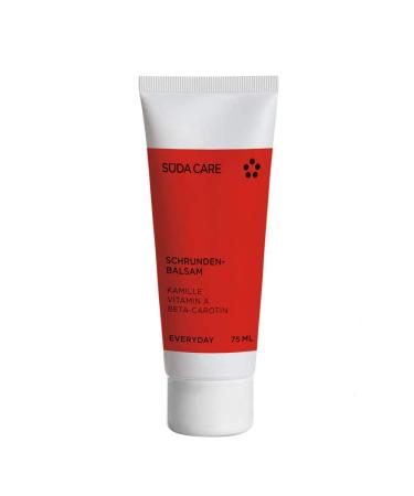 South Acare of shirt balm 75ml