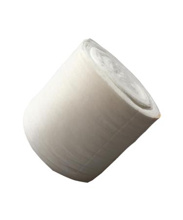 MAGICLULU 600 Pieces Facial Pads Makeup Remover