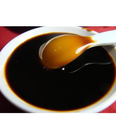 Soy Salsa HEINZ 150 Ml - Buy Online on GoSupps.com